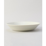 ナチュラルカラー パスタ 20.7cm IV | 212 KITCHEN STORE | 詳細画像2