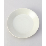 ナチュラルカラー パスタ 20.7cm IV | 212 KITCHEN STORE | 詳細画像3