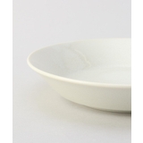 ナチュラルカラー パスタ 20.7cm IV | 212 KITCHEN STORE | 詳細画像5