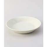 その他 | ナチュラルカラー パスタ 20.7cm IV | 212 KITCHEN STORE