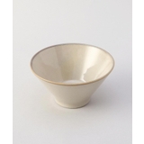 ナチュラルカラー マルチボウル 13cm GY | 212 KITCHEN STORE | 詳細画像1 