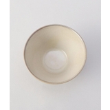 ナチュラルカラー マルチボウル 13cm GY | 212 KITCHEN STORE | 詳細画像3 