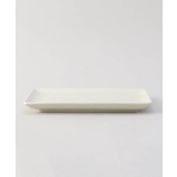 ナチュラルカラー 角トレー 20.8×12.6cm IV | 212 KITCHEN STORE | 詳細画像2
