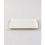 その他 | ナチュラルカラー 角トレー 20.8×12.6cm IV | 212 KITCHEN STORE