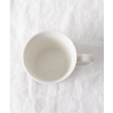 モア マグ | 212 KITCHEN STORE | 詳細画像3