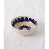 モア ボウル | 212 KITCHEN STORE | 詳細画像1 