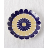 モア プレート大 | 212 KITCHEN STORE | 詳細画像3 