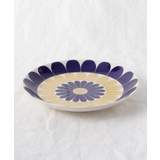 その他 | モア プレート大 | 212 KITCHEN STORE