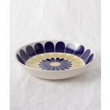 モア パスタボウル | 212 KITCHEN STORE | 詳細画像1 