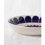 モア パスタボウル | 212 KITCHEN STORE | 詳細画像5 