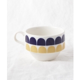 モア スタックスープカップ | 212 KITCHEN STORE | 詳細画像2