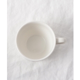 モア スタックスープカップ | 212 KITCHEN STORE | 詳細画像3