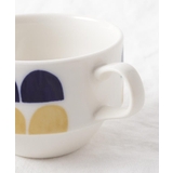 モア スタックスープカップ | 212 KITCHEN STORE | 詳細画像6