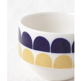 モア スタックスープカップ | 212 KITCHEN STORE | 詳細画像5