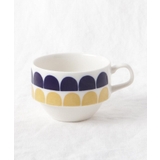 その他 | モア スタックスープカップ | 212 KITCHEN STORE