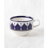 カティ スタックスープカップ | 212 KITCHEN STORE | 詳細画像1