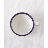 カティ スタックスープカップ | 212 KITCHEN STORE | 詳細画像3