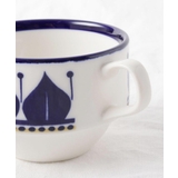 カティ スタックスープカップ | 212 KITCHEN STORE | 詳細画像6
