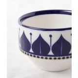 カティ スタックスープカップ | 212 KITCHEN STORE | 詳細画像5