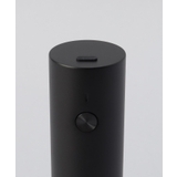 充電式ミル ソルト＆ペッパー ミニ | 212 KITCHEN STORE | 詳細画像4 