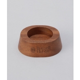 充電式ミル ソルト＆ペッパー ミニ | 212 KITCHEN STORE | 詳細画像7 