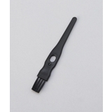 充電式ミル ソルト＆ペッパー ミニ | 212 KITCHEN STORE | 詳細画像8 