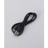 充電式ミル ソルト＆ペッパー ミニ | 212 KITCHEN STORE | 詳細画像9 