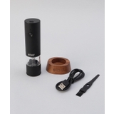 充電式ミル ソルト＆ペッパー ミニ | 212 KITCHEN STORE | 詳細画像10 