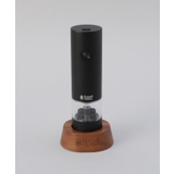 その他 | 充電式ミル ソルト＆ペッパー ミニ | 212 KITCHEN STORE