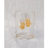 マグ 乾杯 | 212 KITCHEN STORE | 詳細画像2 