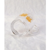 マグ 乾杯 | 212 KITCHEN STORE | 詳細画像4 