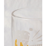 マグ 乾杯 | 212 KITCHEN STORE | 詳細画像5 