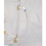 マグ 乾杯 | 212 KITCHEN STORE | 詳細画像6 