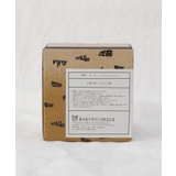 マグ 乾杯 | 212 KITCHEN STORE | 詳細画像9 