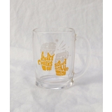 その他 | マグ 乾杯 | 212 KITCHEN STORE