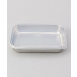 その他 | ステンレス保存バット 大 <leye レイエ> | 212 KITCHEN STORE