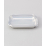 その他 | ステンレス保存バット 小 ＜leye レイエ＞ | 212 KITCHEN STORE