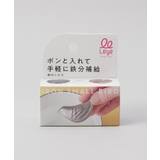 鉄のことり <leye レイエ> | 212 KITCHEN STORE | 詳細画像5