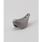 その他 | 鉄のことり <leye レイエ> | 212 KITCHEN STORE