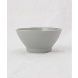 どんぶり150 灰 <Common コモン> | 212 KITCHEN STORE | 詳細画像2