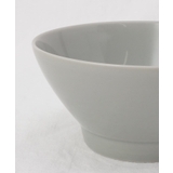 どんぶり150 灰 <Common コモン> | 212 KITCHEN STORE | 詳細画像5