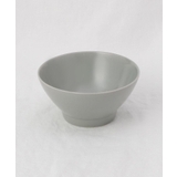 その他 | どんぶり150 灰 <Common コモン> | 212 KITCHEN STORE