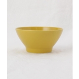 どんぶり150 YE ＜Common  コモン＞ | 212 KITCHEN STORE | 詳細画像2 