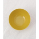 どんぶり150 YE ＜Common  コモン＞ | 212 KITCHEN STORE | 詳細画像3 