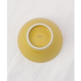 どんぶり150 YE ＜Common  コモン＞ | 212 KITCHEN STORE | 詳細画像4 