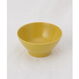 その他 | どんぶり150 YE ＜Common  コモン＞ | 212 KITCHEN STORE
