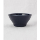 どんぶり150 BL ＜Common  コモン＞ | 212 KITCHEN STORE | 詳細画像2 