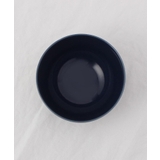 どんぶり150 BL ＜Common  コモン＞ | 212 KITCHEN STORE | 詳細画像3 