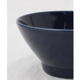 どんぶり150 BL ＜Common  コモン＞ | 212 KITCHEN STORE | 詳細画像5 