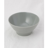 その他 | どんぶり180 灰 ＜Common  コモン＞ | 212 KITCHEN STORE